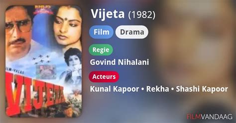 Download Vijeta full movie in hd 1080p torrent. . Vijeta movie 1982 download 720p